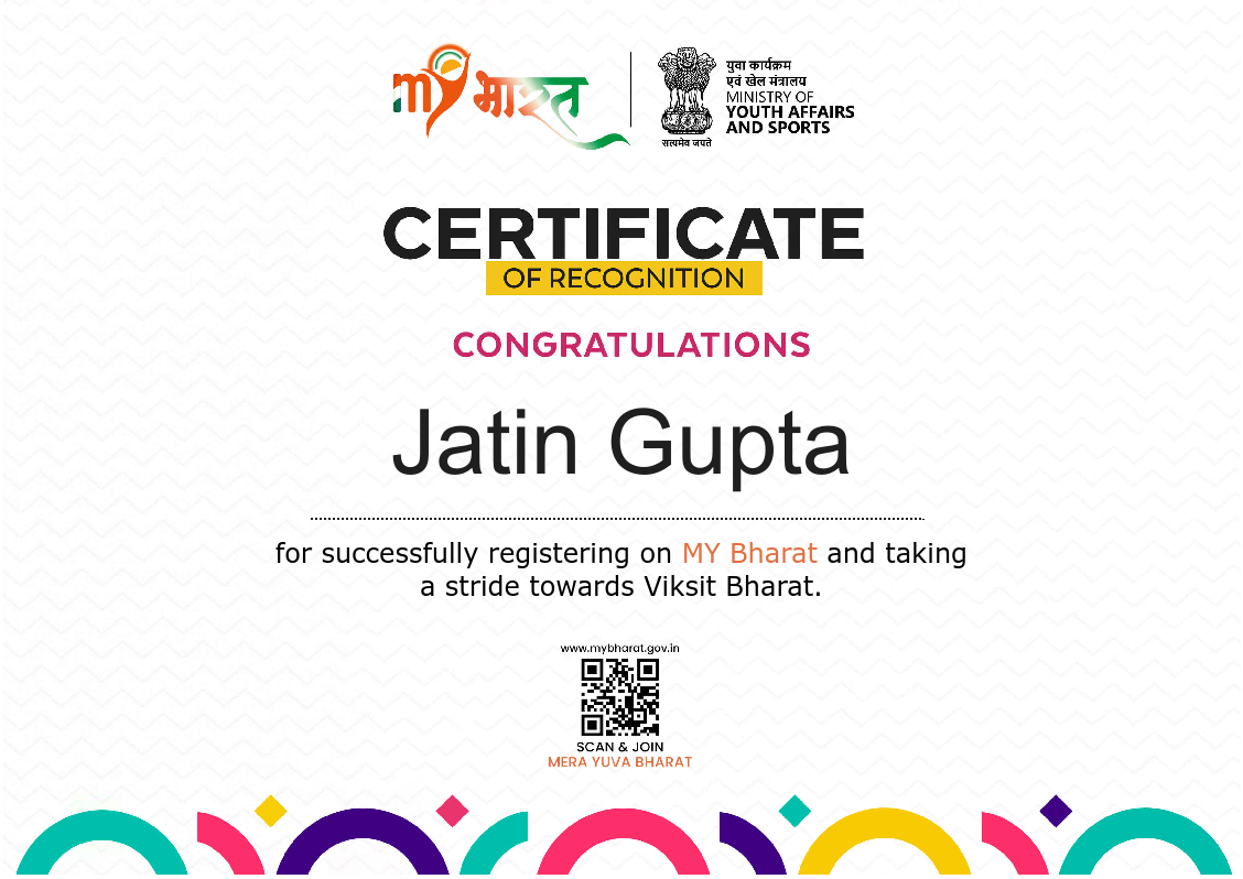 Session 19: Alumni Feedback Session