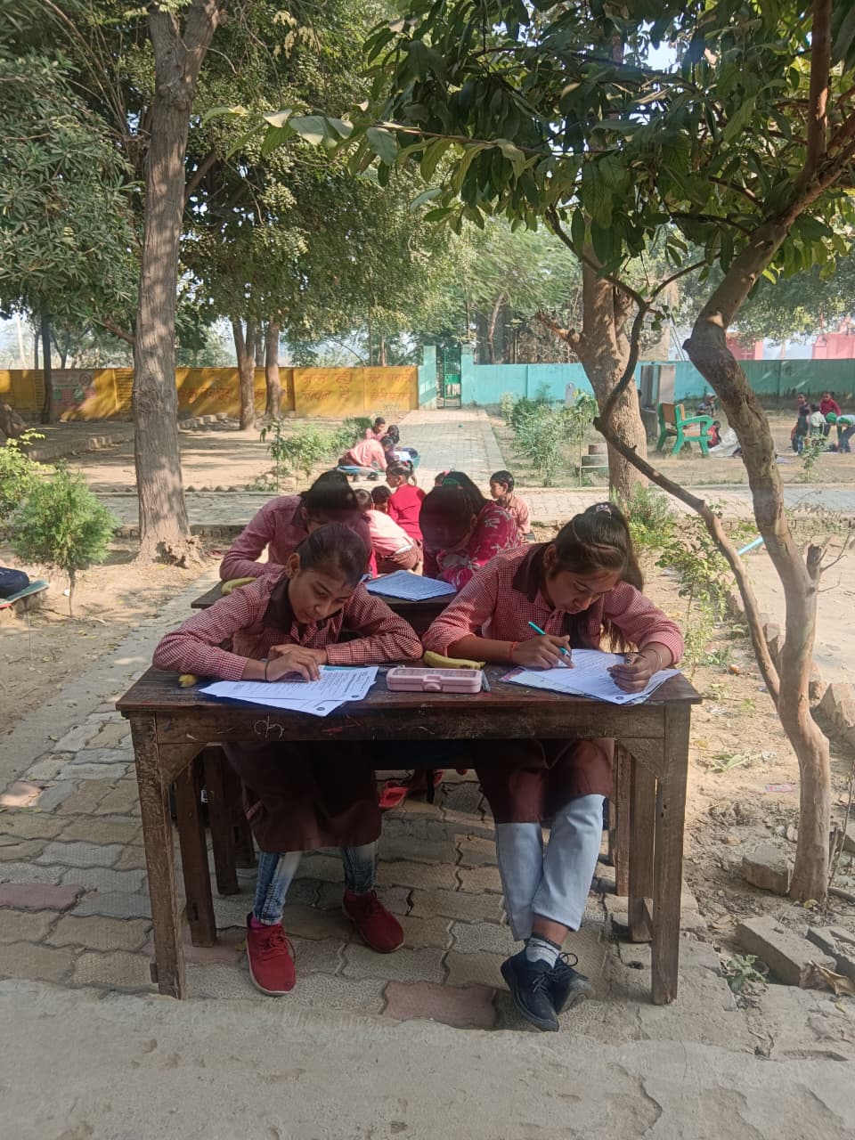 Session 10: AI Introduction Workshop