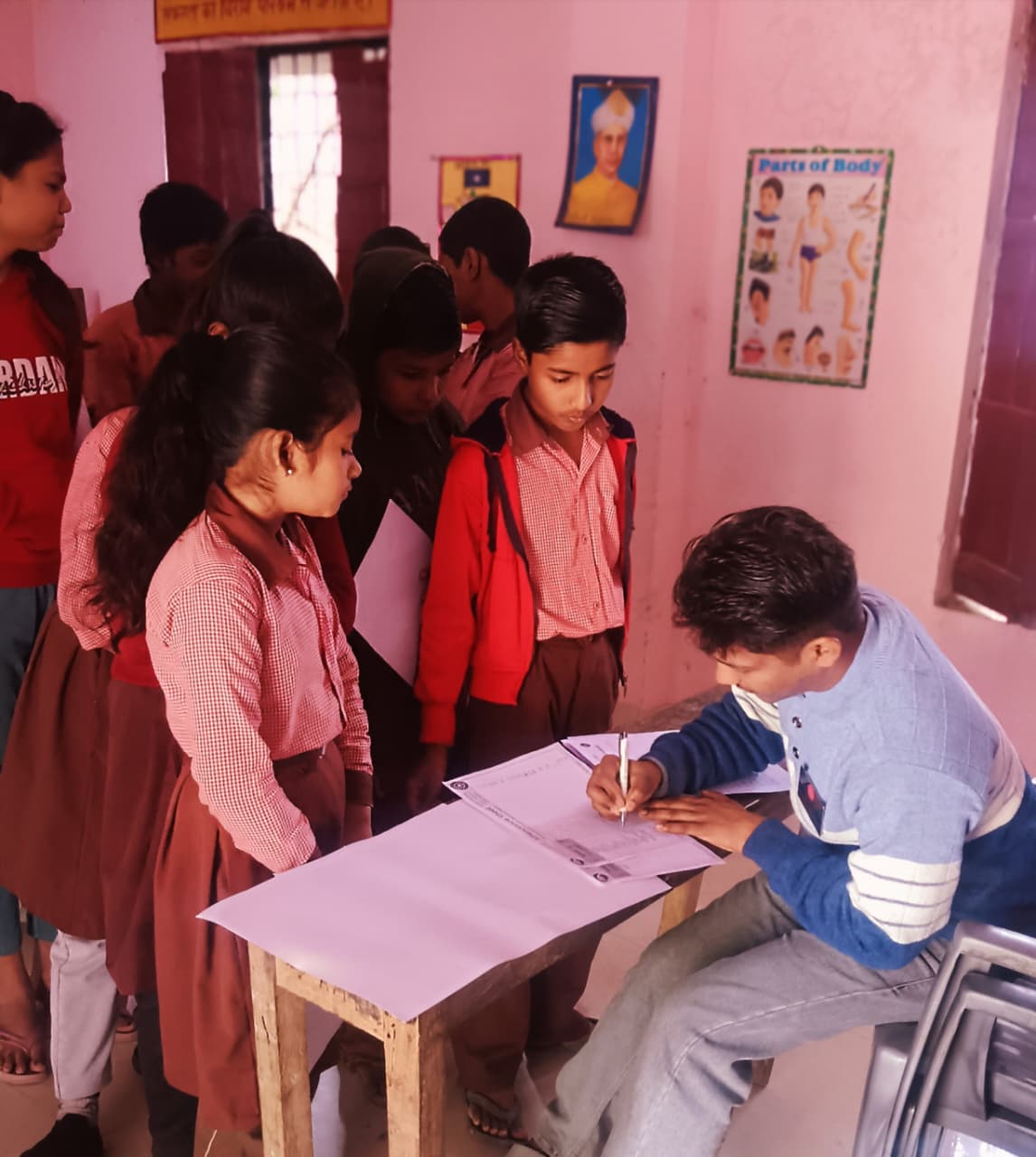 Session 12: Online Research Skills