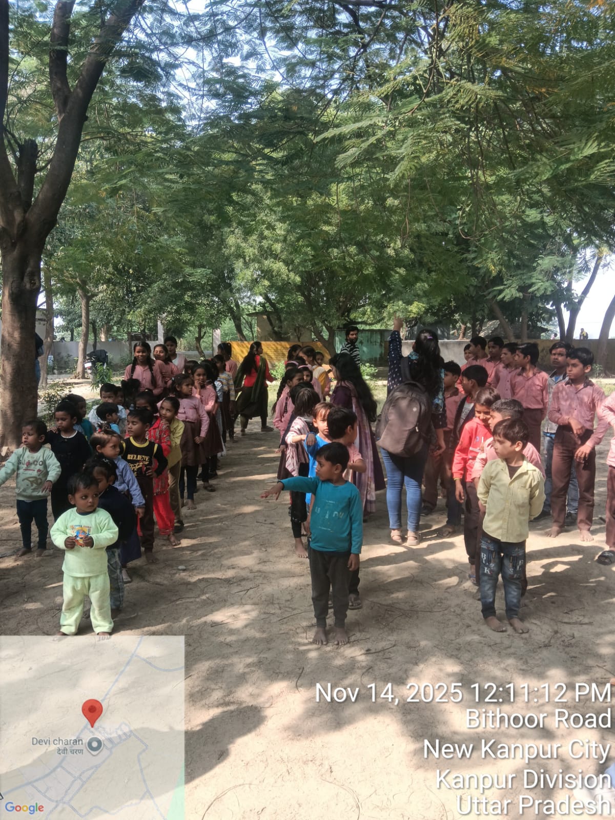 Session 18: Graduation Ceremony