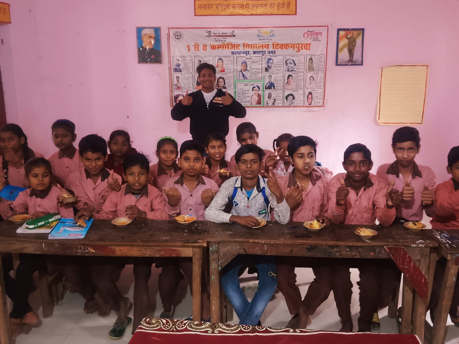 Session 4: Internet Safety Workshop