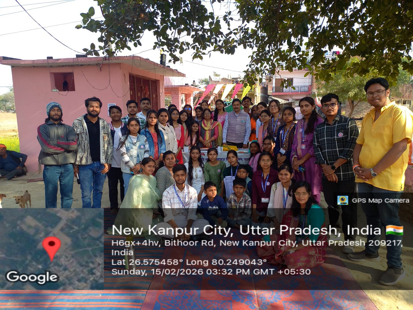 Session 19: Alumni Feedback Session