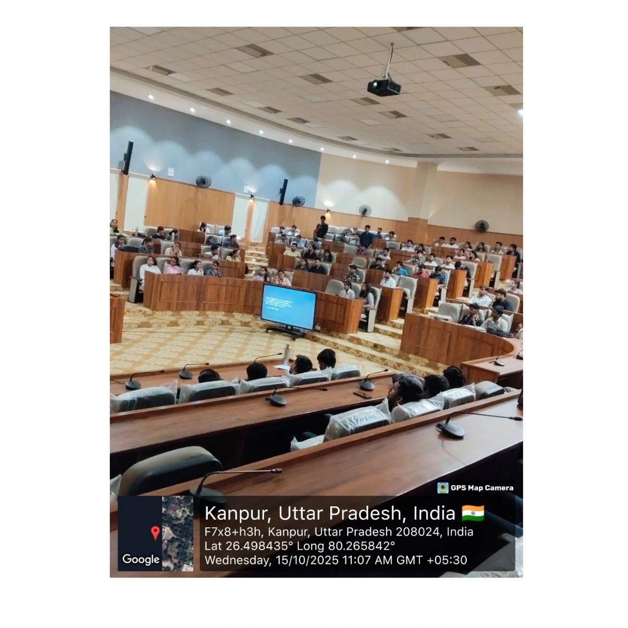 CyberXplore Workshop